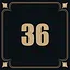 Nice! icon