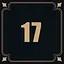 Nice! icon