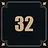 Nice!