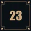 Nice! icon
