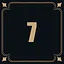 Nice! icon