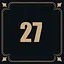 Nice! icon