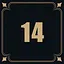 Nice! icon