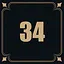 Nice! icon