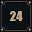Nice! icon