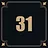 Nice!