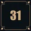 Nice! icon