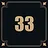 Nice!