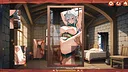 Elf World Adventure 7 Screenshot 9