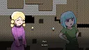 Hero Like Screenshot 3