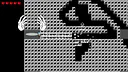 Hero Like Screenshot 4