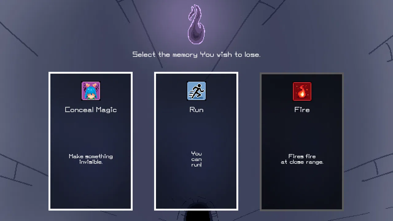Hero Like Screenshot 2