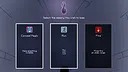 Hero Like Screenshot 2