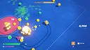 Mini Gears: Mayhem Screenshot 0