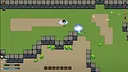 Reincarnation in Another World Demo Screenshot 6