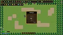 Reincarnation in Another World Demo Screenshot 2
