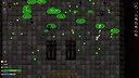 Reincarnation in Another World Demo Screenshot 8