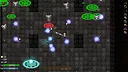 Reincarnation in Another World Demo Screenshot 7