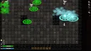 Reincarnation in Another World Demo Screenshot 1