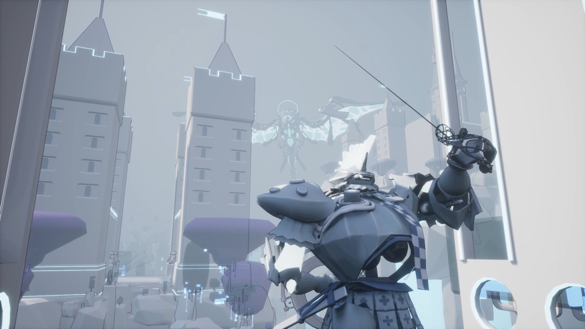 Techno: 2Kill Screenshot 0