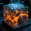 Forged Against the Sun icon