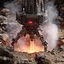 Into the Deep Core icon