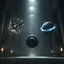 Decode the Triad icon