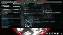 Ironseed 2 : Consensus Screenshot 8