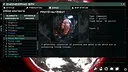 Ironseed 2 : Consensus Screenshot 9