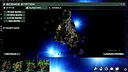 Ironseed 2 : Consensus Screenshot 0