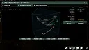 Ironseed 2 : Consensus Screenshot 3
