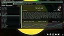 Ironseed 2 : Consensus Screenshot 7