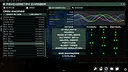 Ironseed 2 : Consensus Screenshot 5