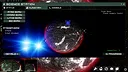 Ironseed 2 : Consensus Screenshot 2
