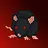 The Rat Expert