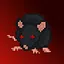 The Rat Expert icon