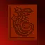 Researcher icon