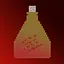 Made the Mixture icon