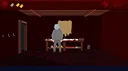 Primordial Fate Screenshot 1
