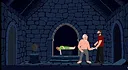 Primordial Fate Screenshot 6