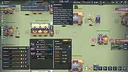 Fizz Flow: Factory Management Screenshot 3