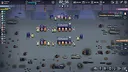 Fizz Flow: Factory Management Screenshot 8