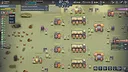 Fizz Flow: Factory Management Screenshot 0
