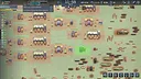 Fizz Flow: Factory Management Screenshot 4