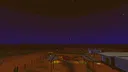 The Gas N’ Grind Screenshot 4