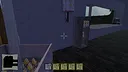 The Gas N’ Grind Screenshot 2