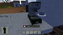 The Gas N’ Grind Screenshot 3