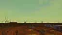 The Gas N’ Grind Screenshot 0