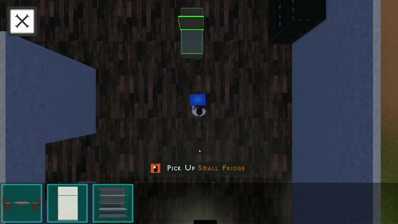 The Gas N’ Grind Screenshot 6