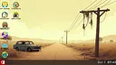 The Gas N’ Grind Screenshot 5